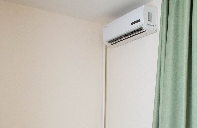 Стандартный 1-местный 1 категория (корпус 2)