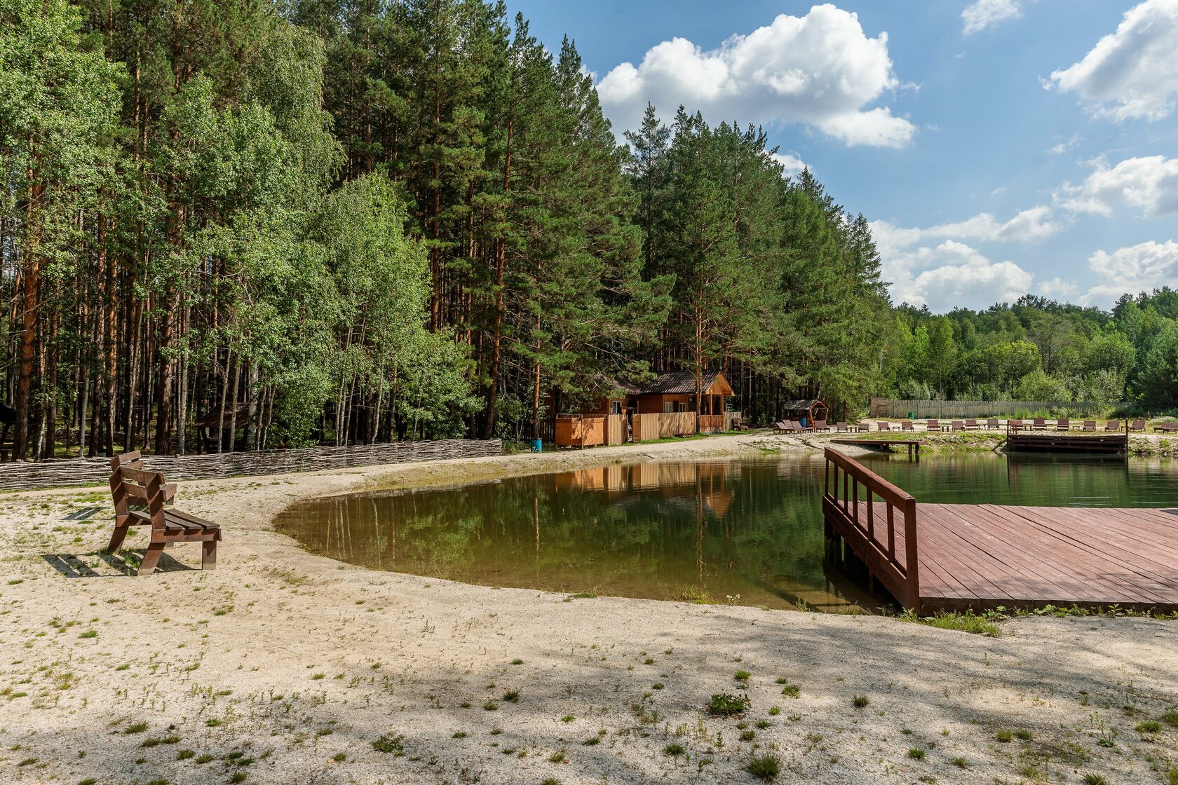 Евразия(Екатеринбург)