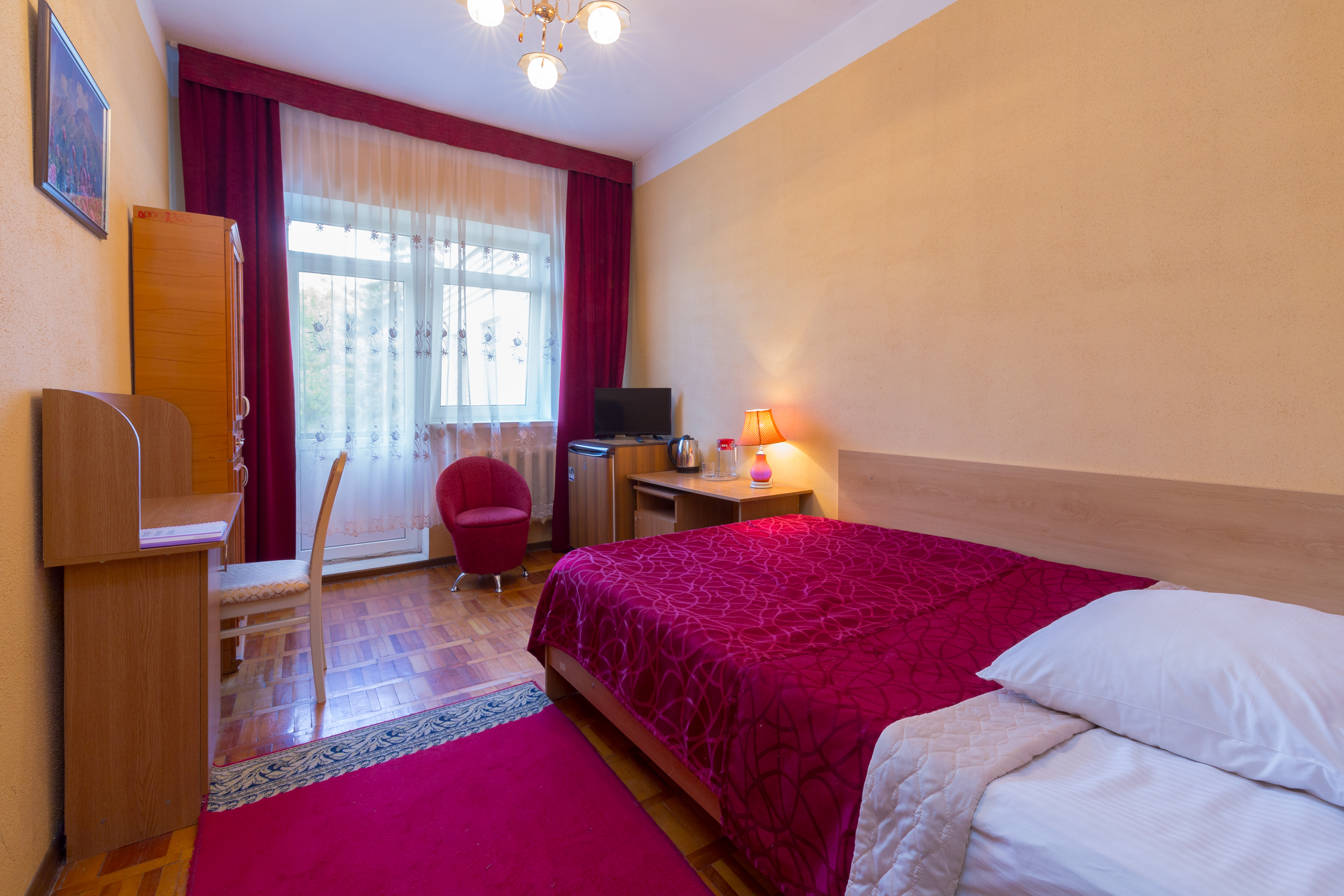 Фото 39