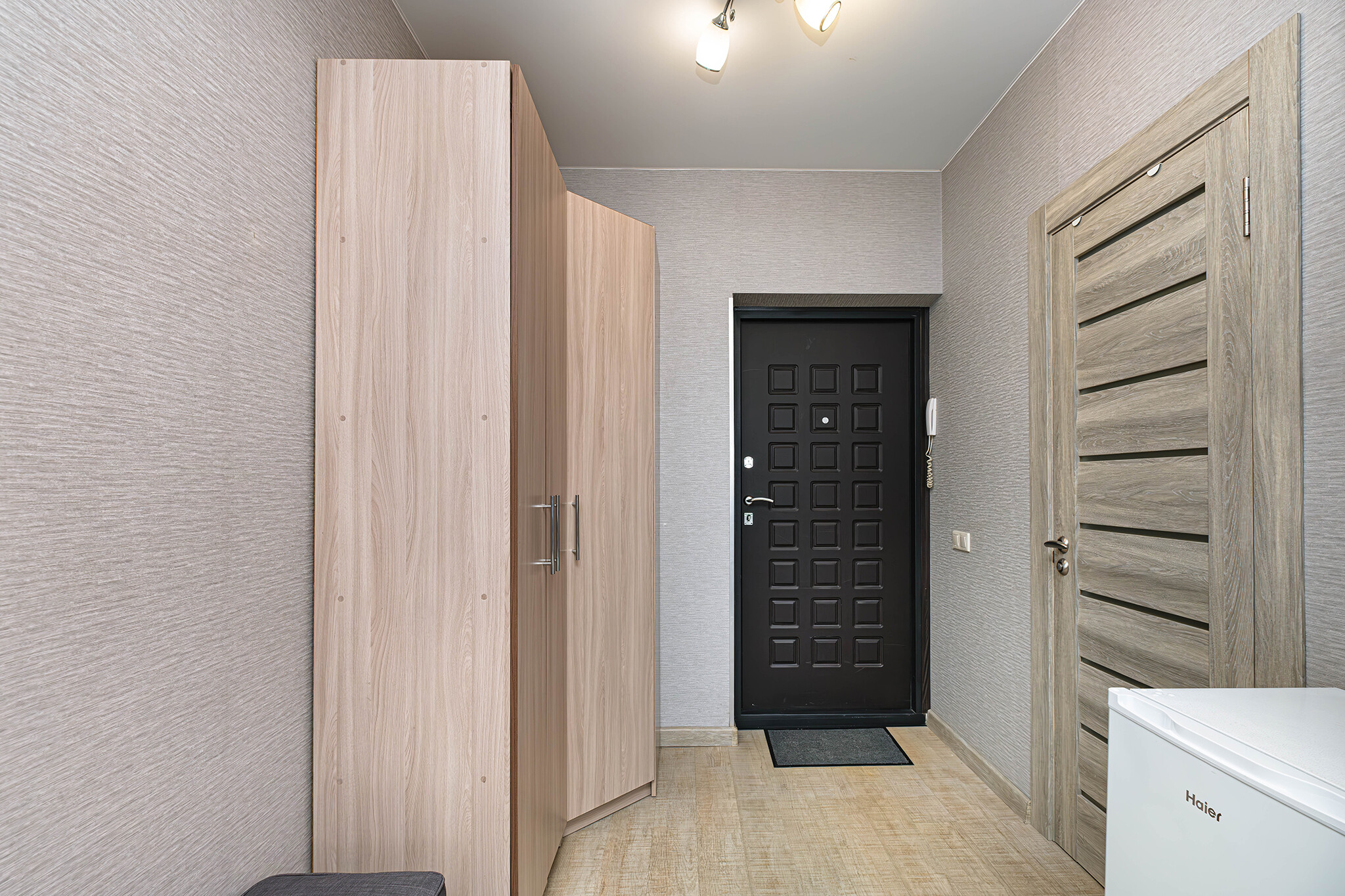 ДОМАНТ Романова, 60