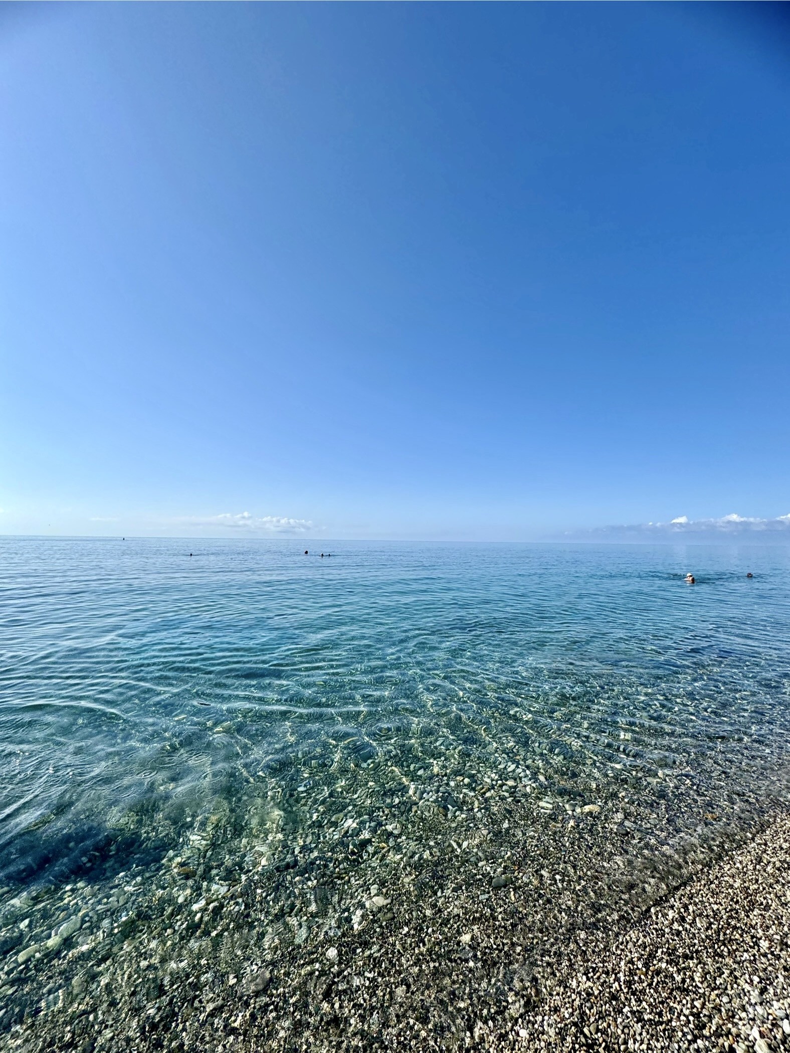 Mozaika (с. Лдзаа)