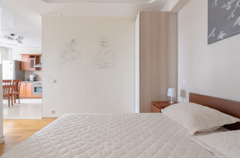 Фото 5