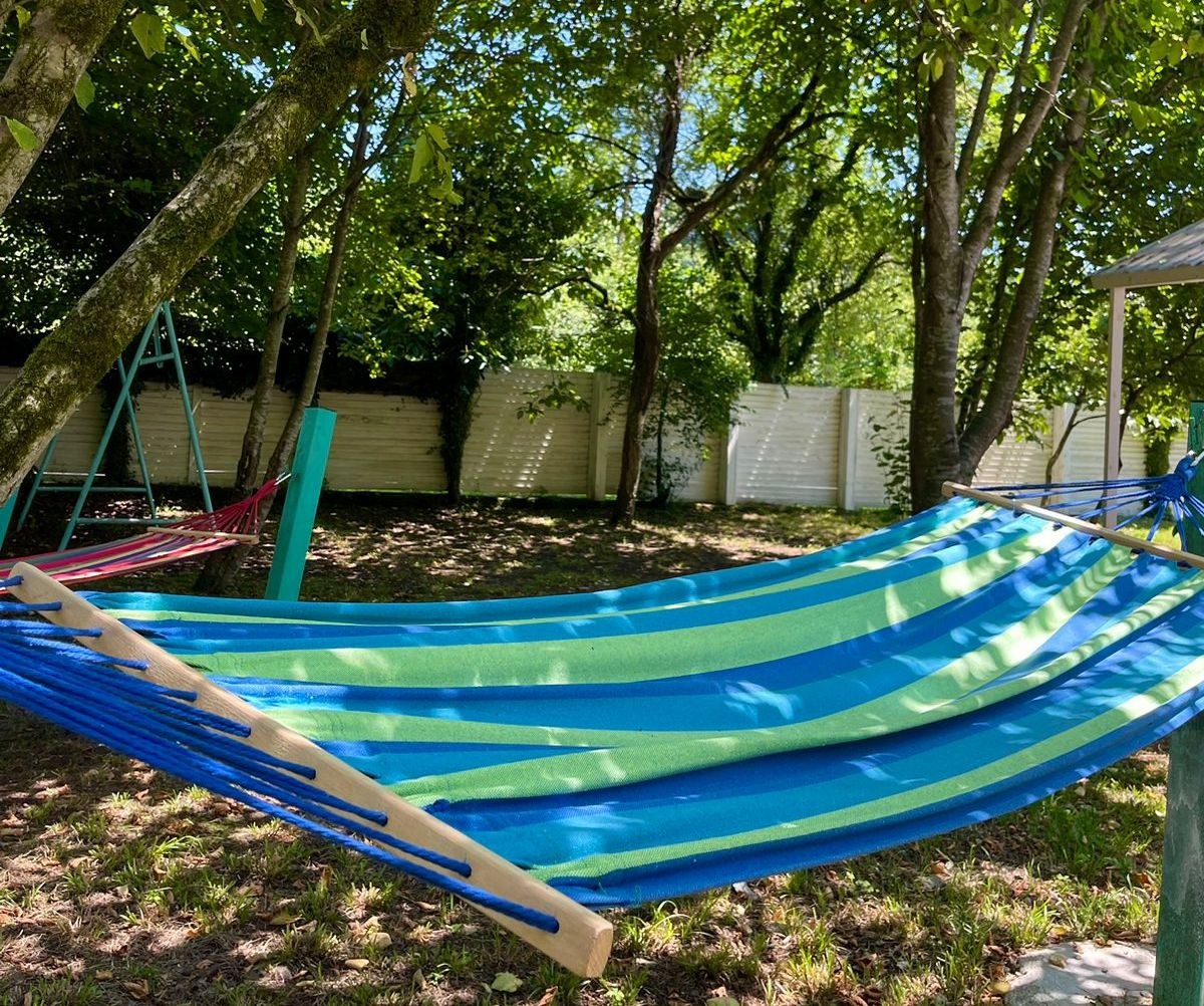 Boutique Hotel Fazenda