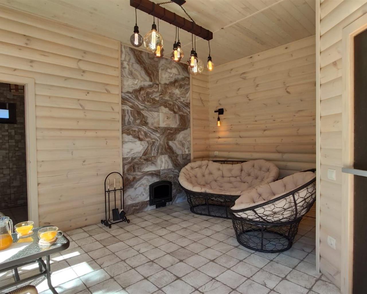Фото 14
