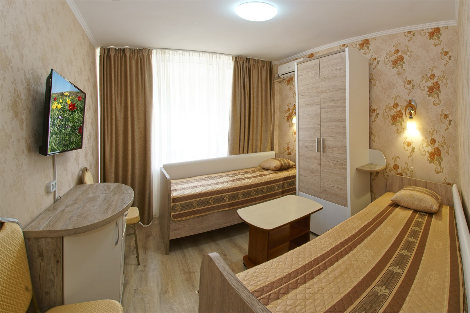 Фото 75