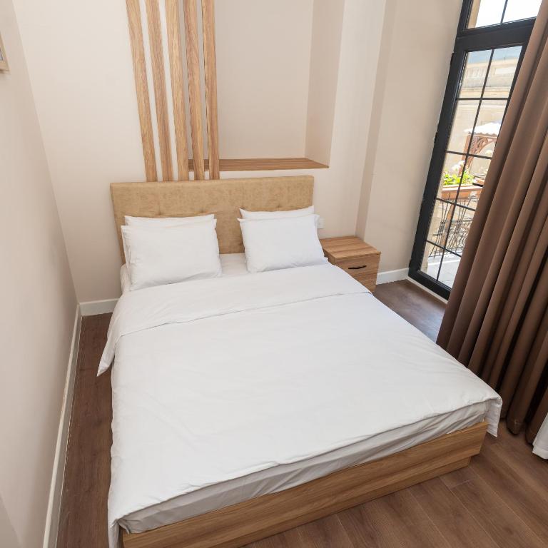 Фотография Standard 1-местный