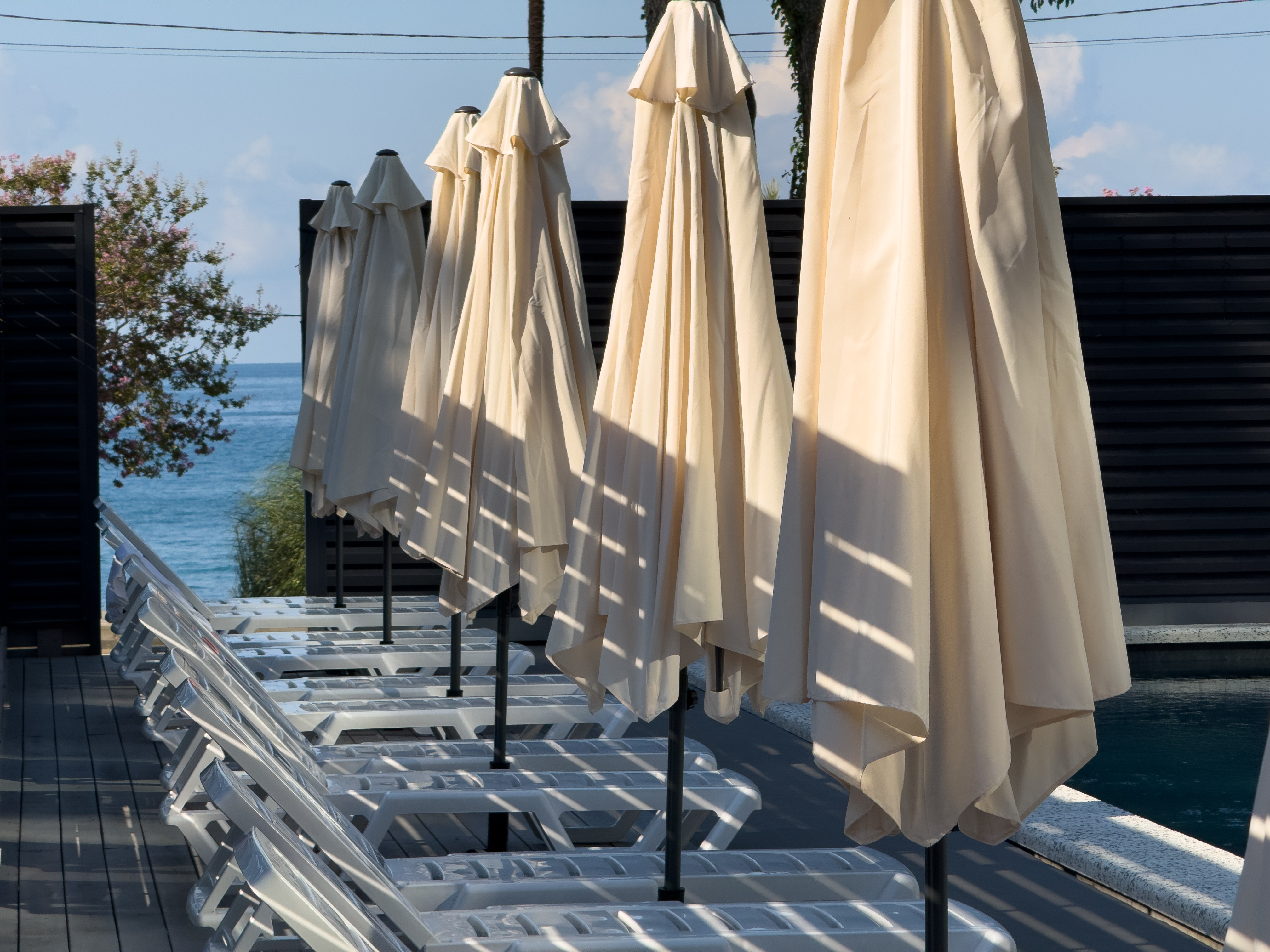 Royal Riviera (Гагра)