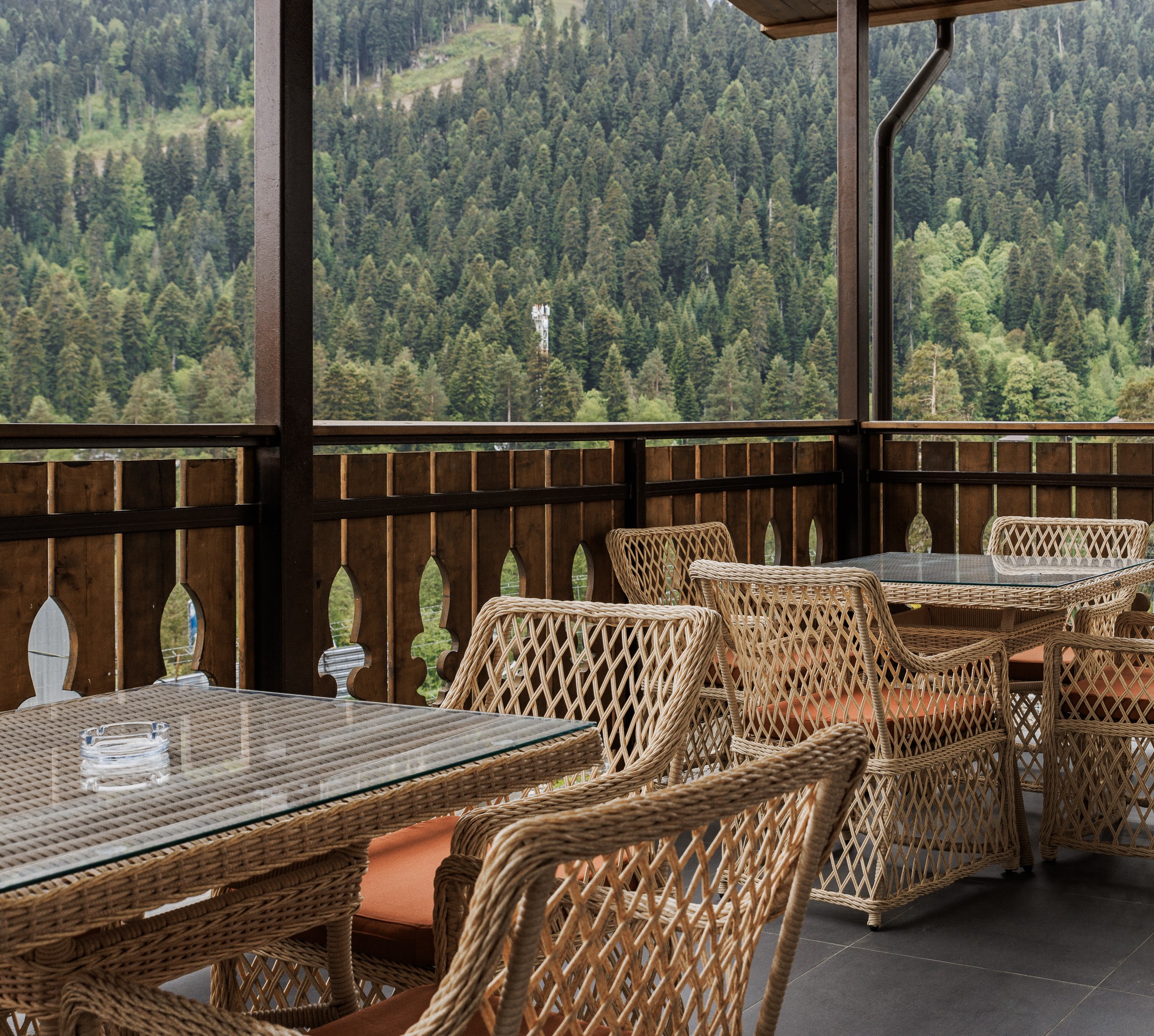 Территория