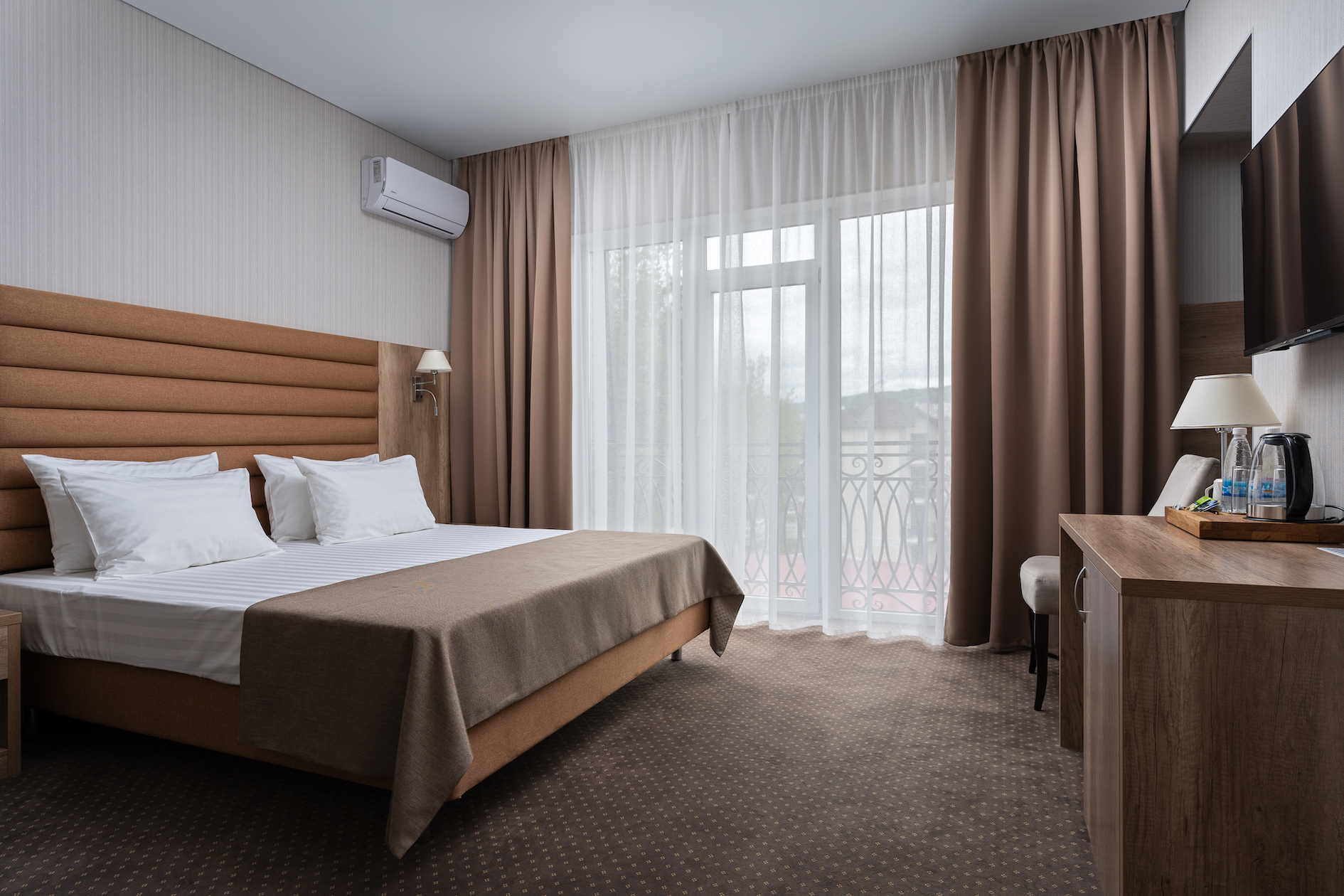 Фото 2