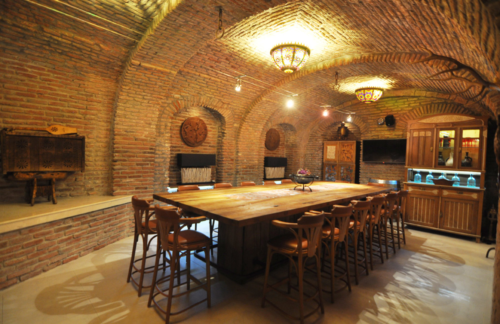 Vinotel Boutique Hotel