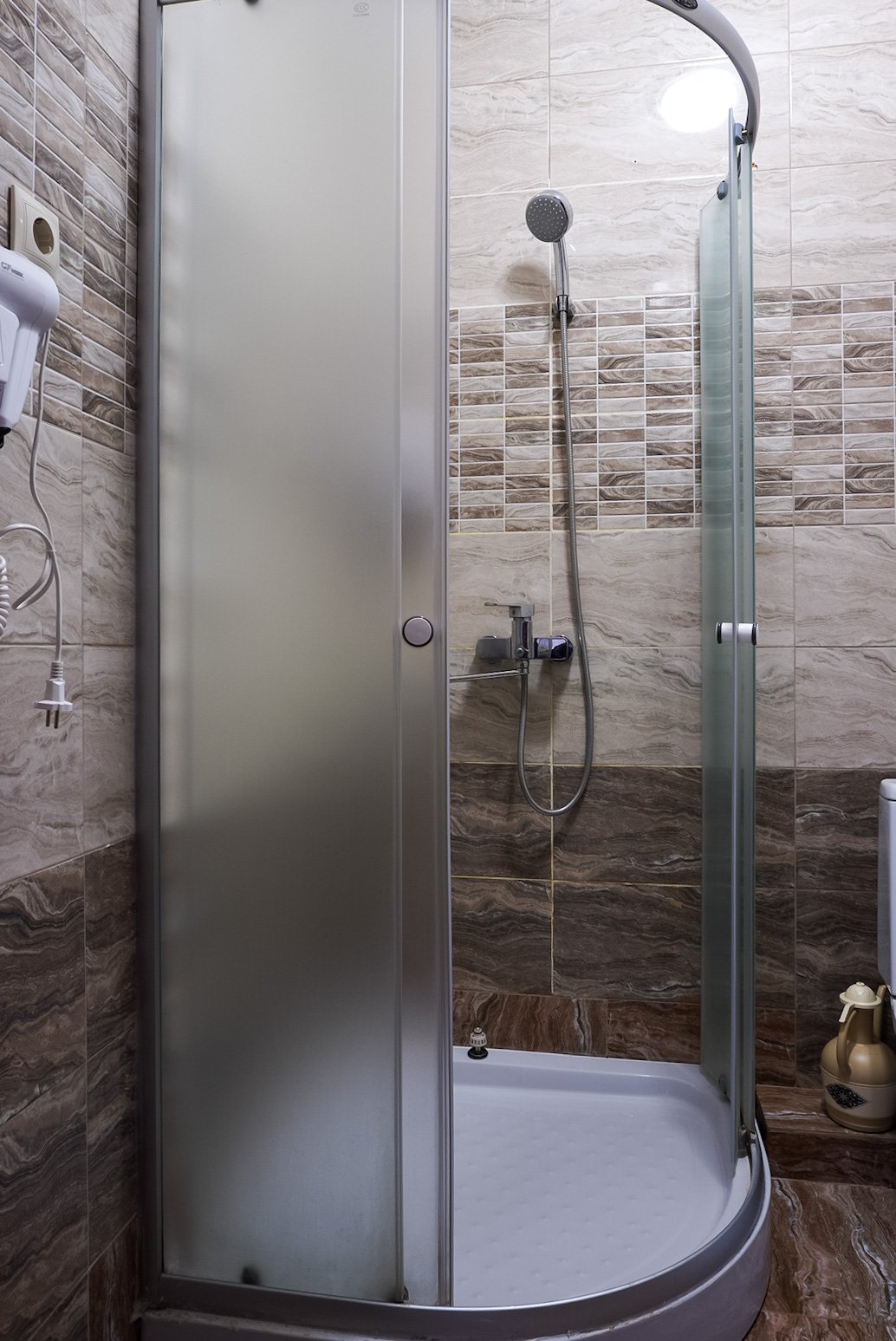 Апартаменты 6-местный 2-уровневые