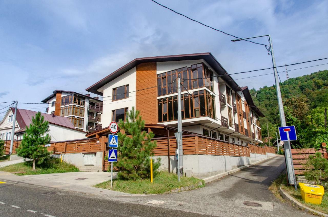 Фото 15