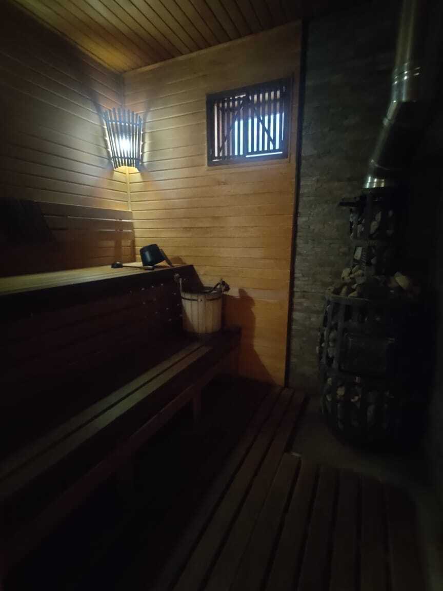 Наследие (Тюмень)