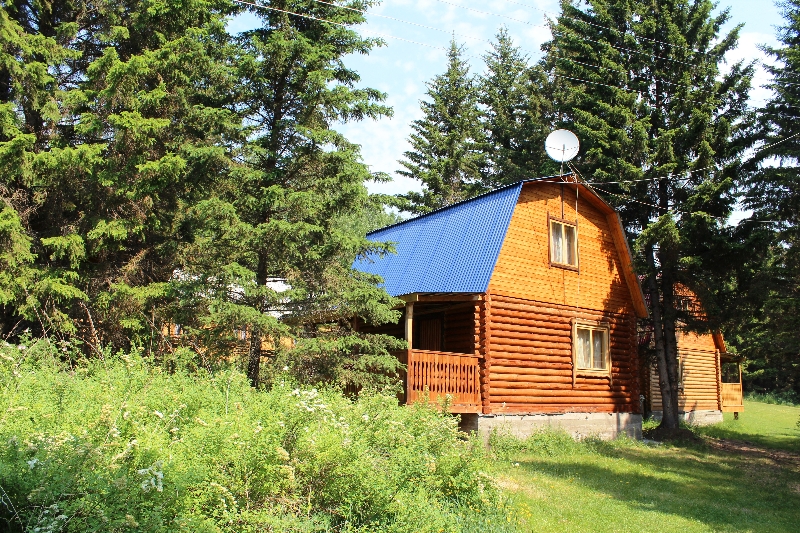 Раухова мельница