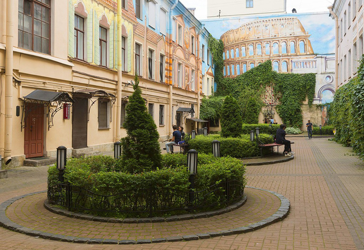 Фото 2