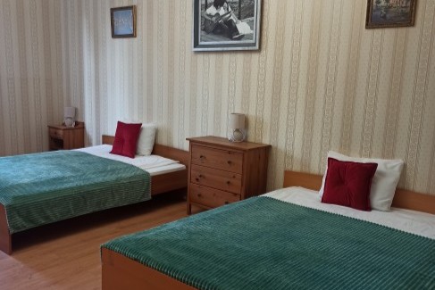Фото 8