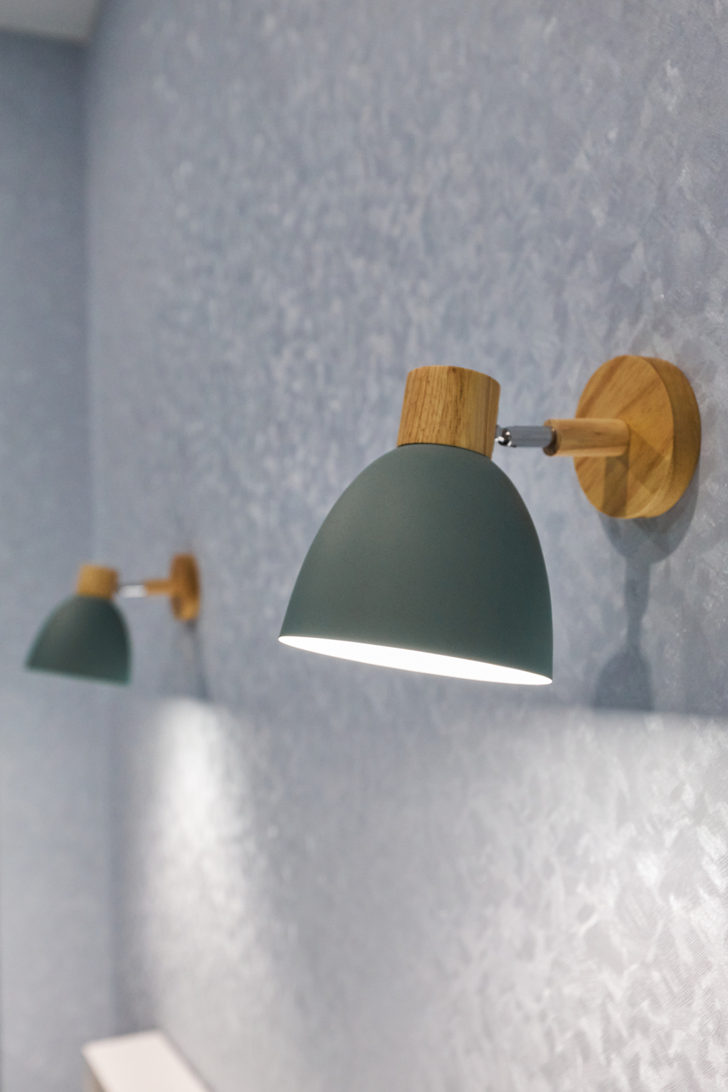 Апартаменты Студио 3-местный (с кухней, Марио №5)