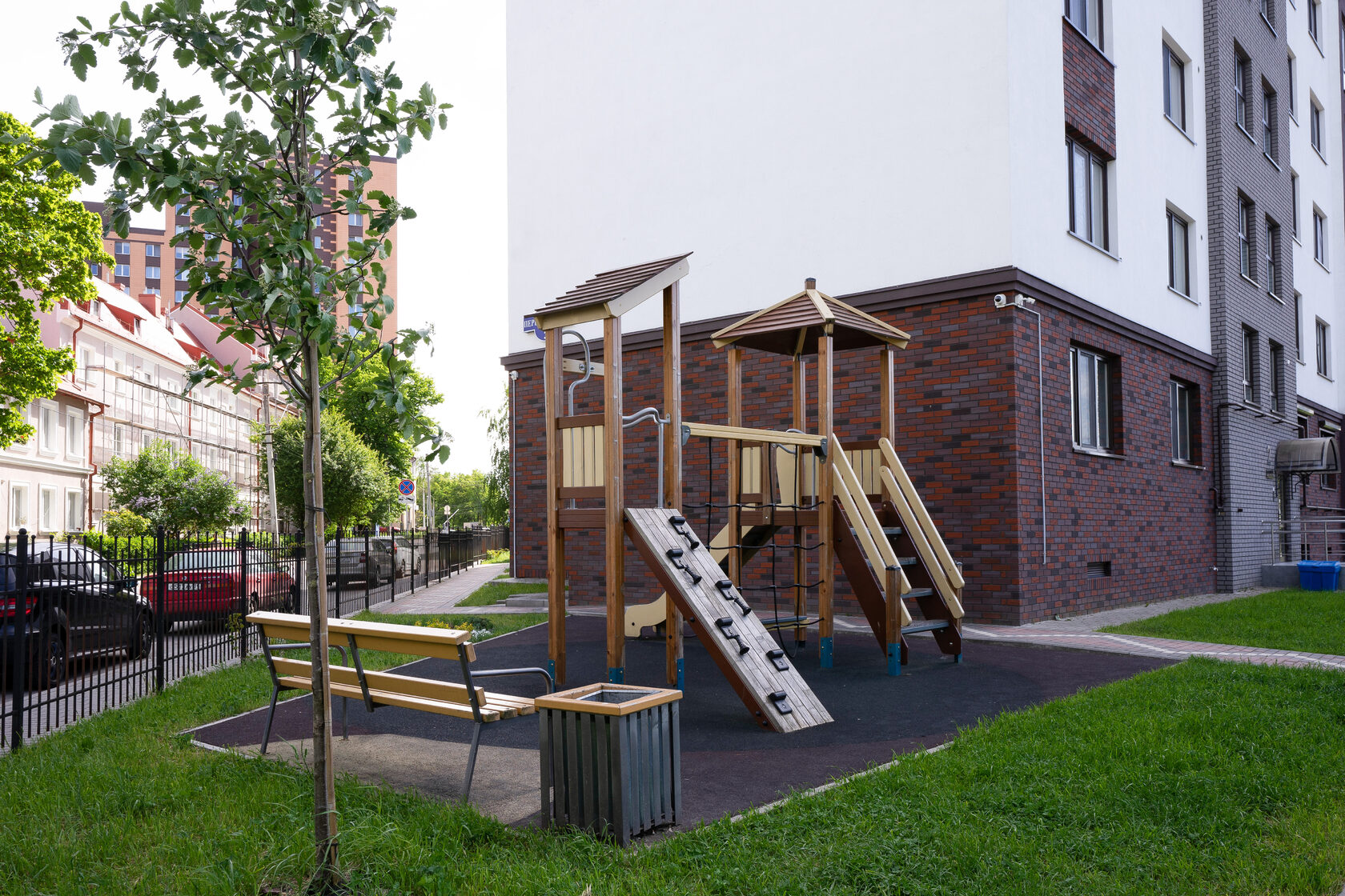 Фото 3