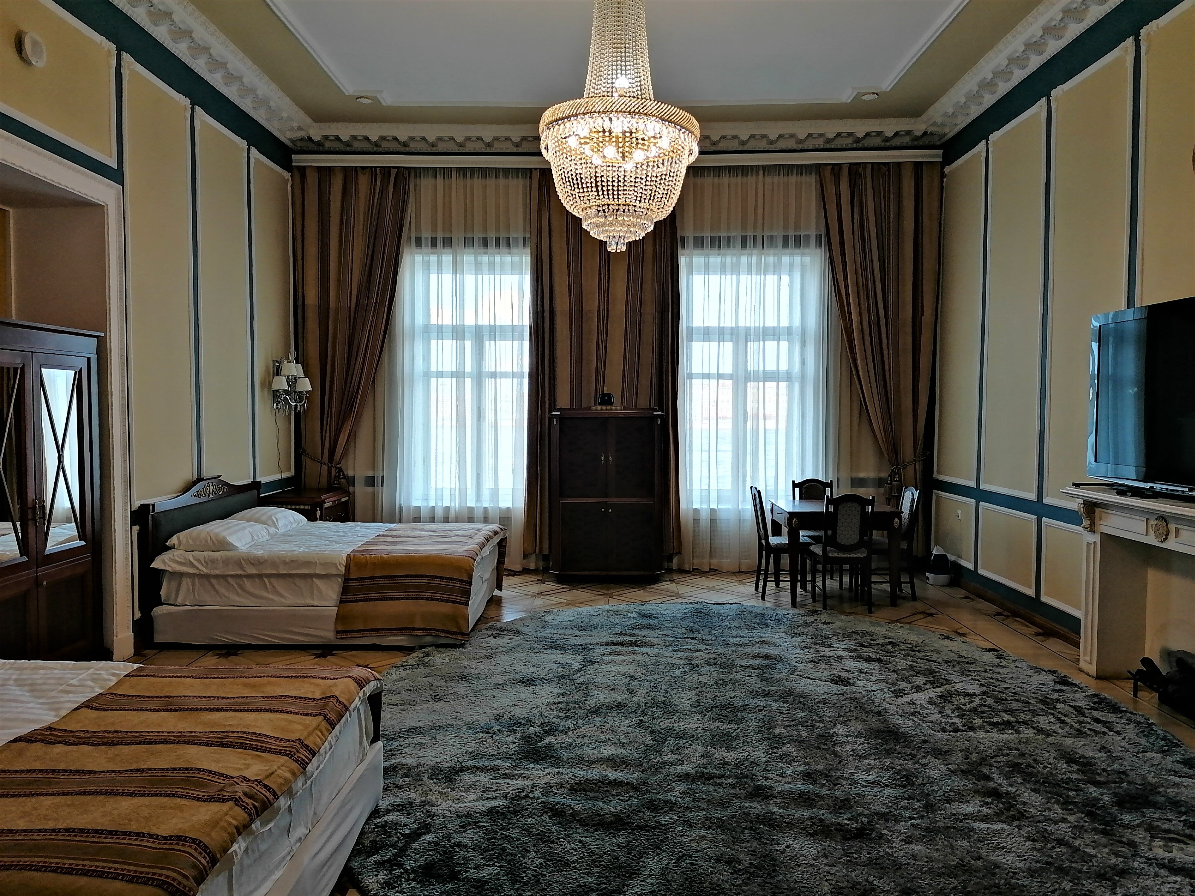 Отель англия санкт петербург