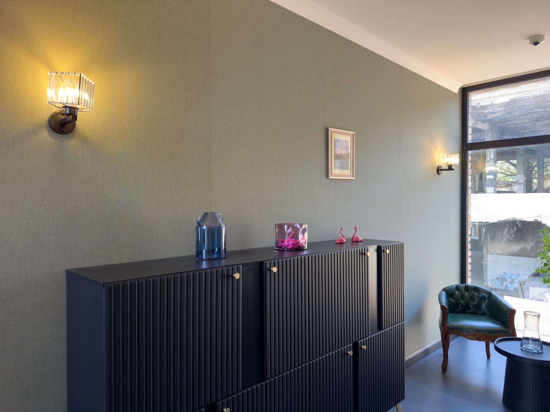 San Amra (Лдзаа)