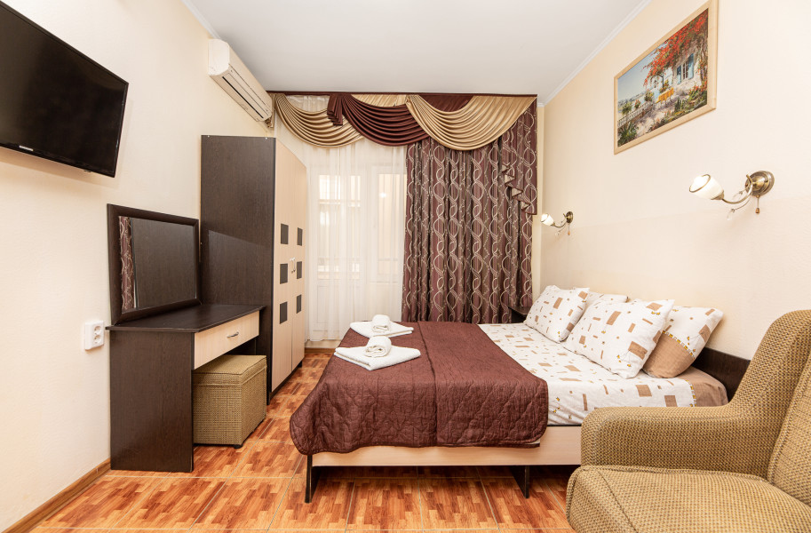 Фото 5