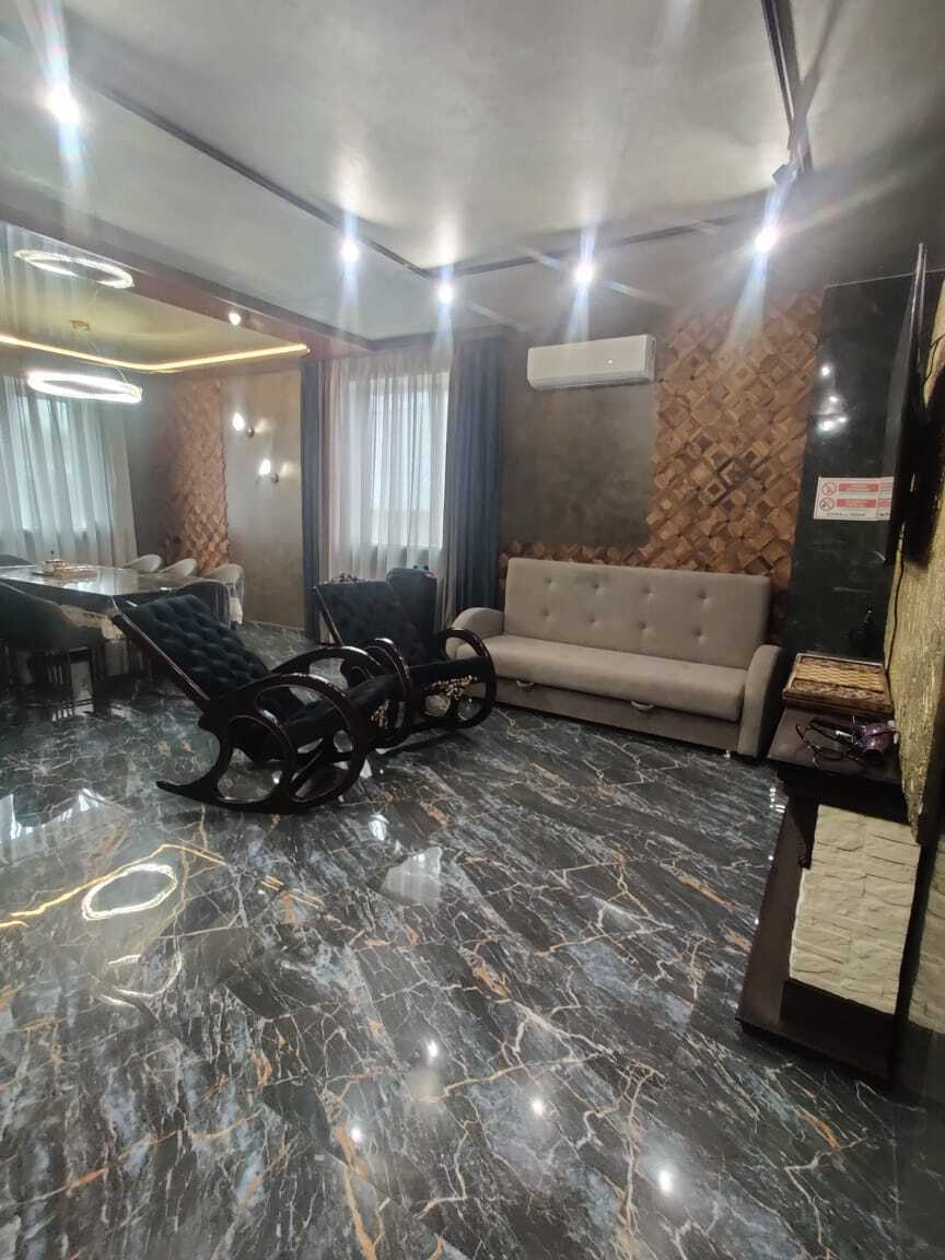 Наследие (Тюмень)