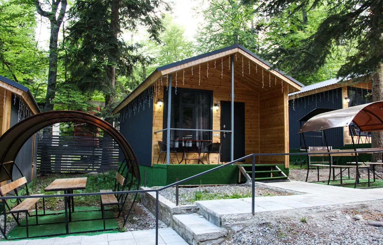 Фото 17