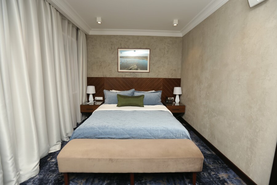 Art hotel (Елизово)