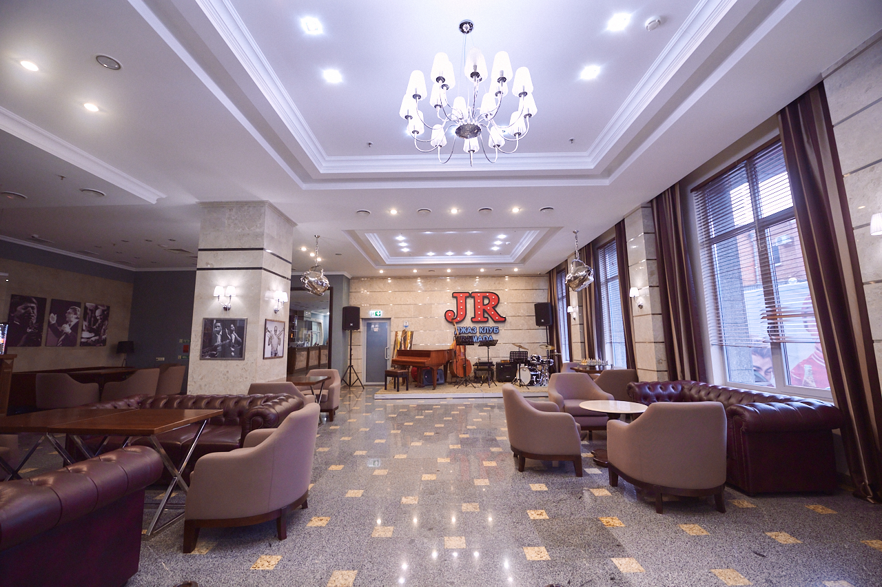 Ramada by Wyndham