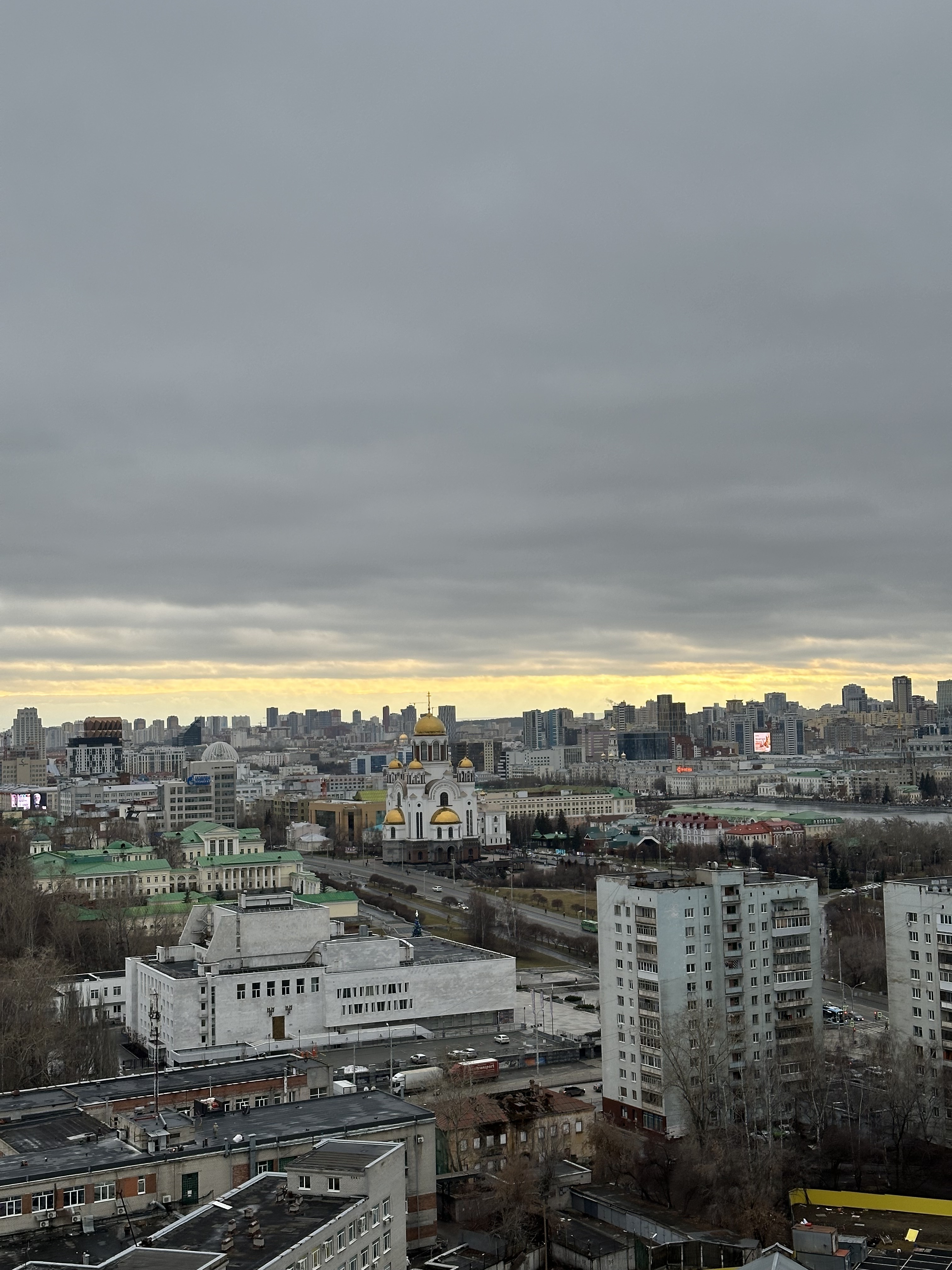Апарт Мамина Сибиряка 366