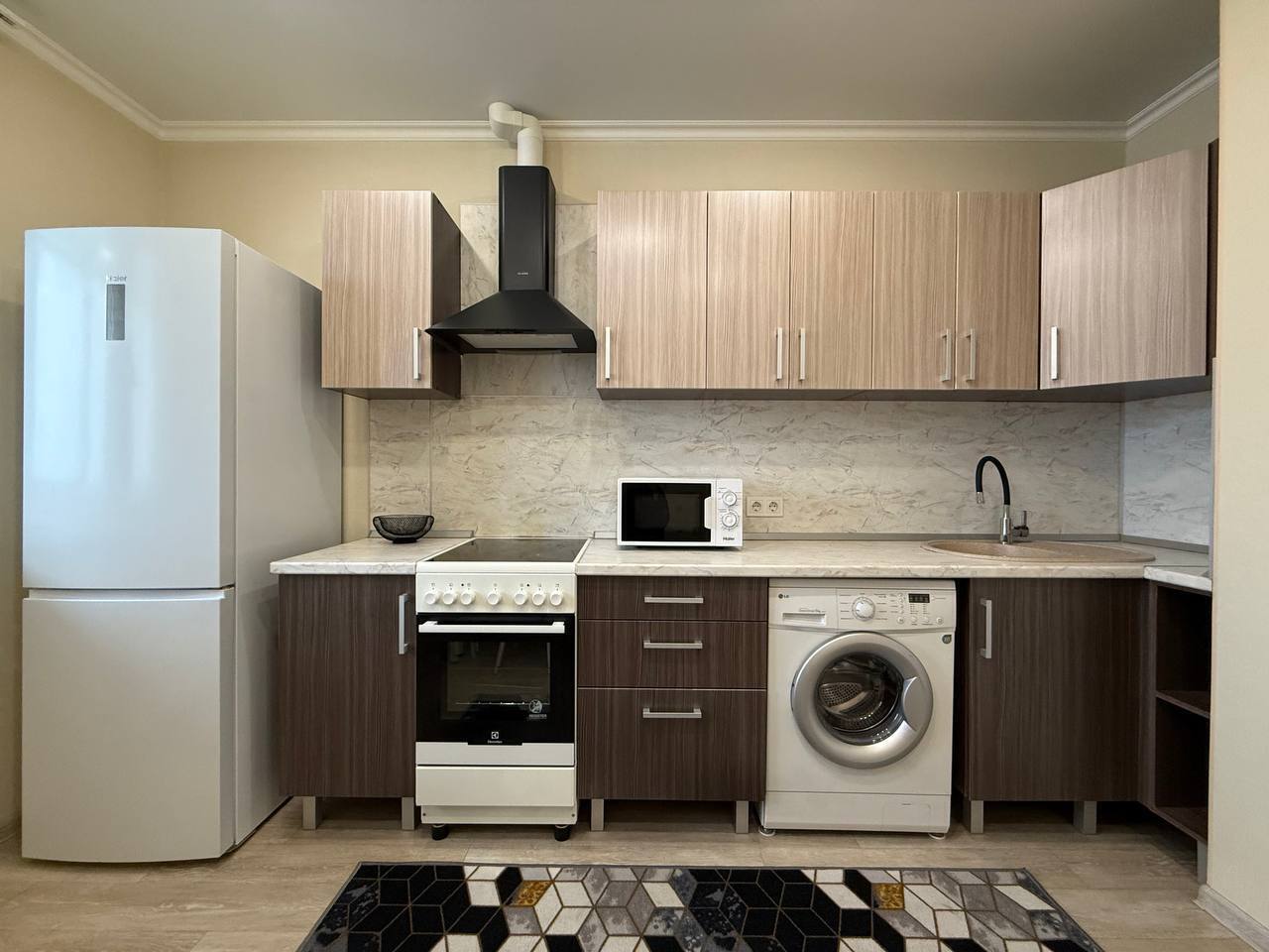 HOME HOTEL улица Кирова, 225
