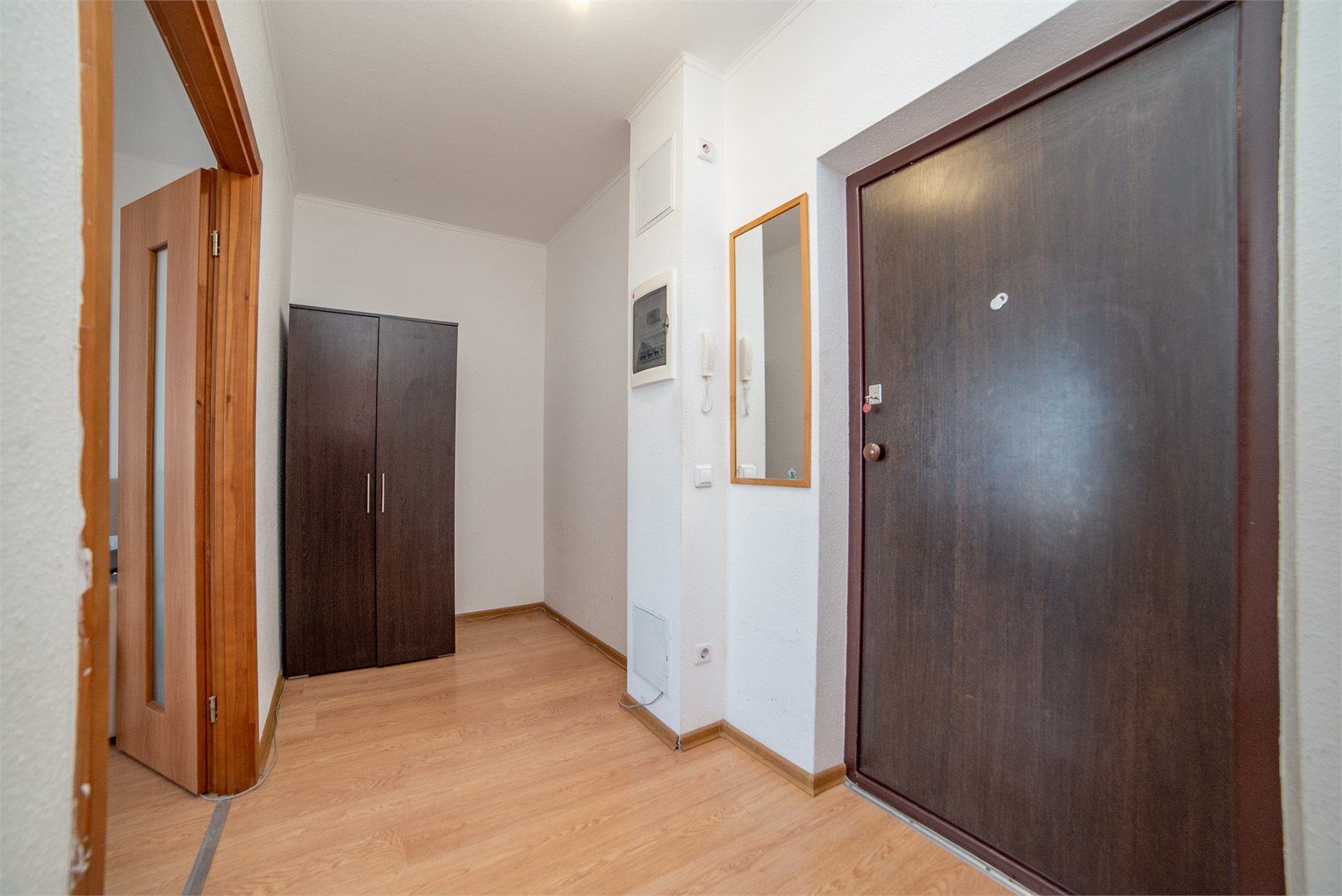 BeGuest на Суходольской 47