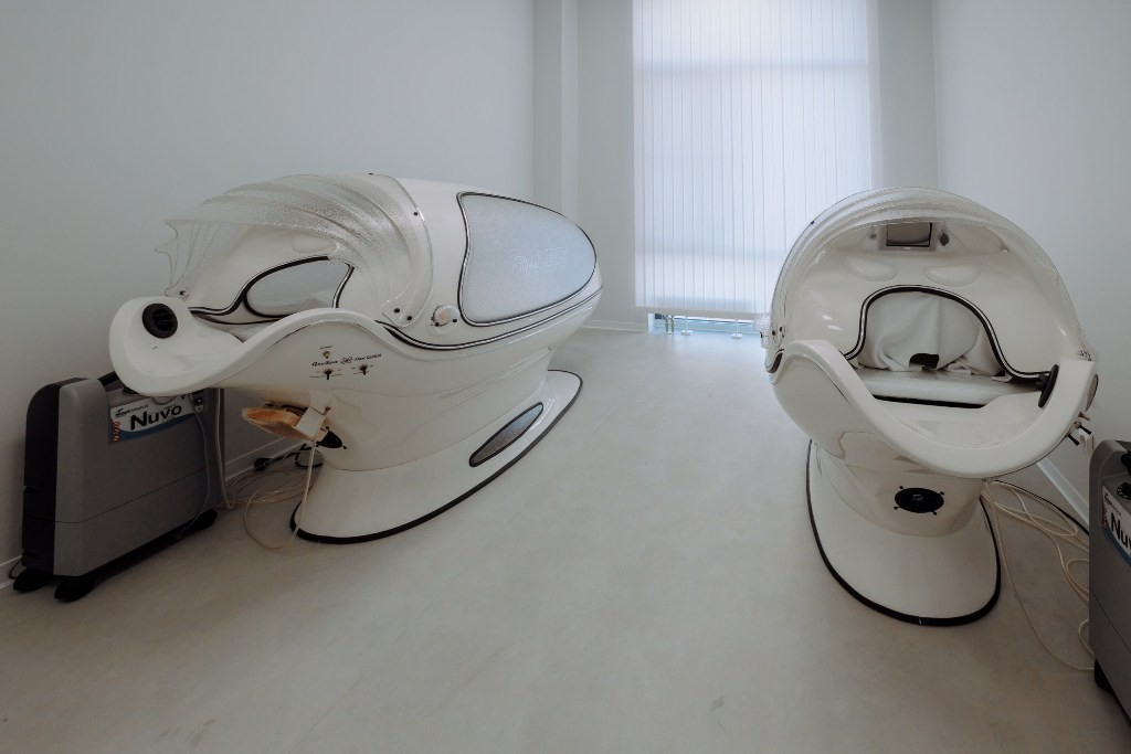 Литфонд (Пицунда)