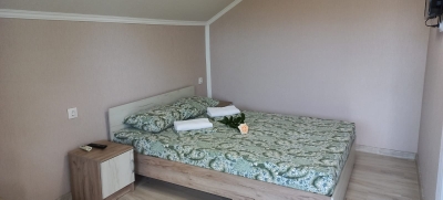 Фото 16