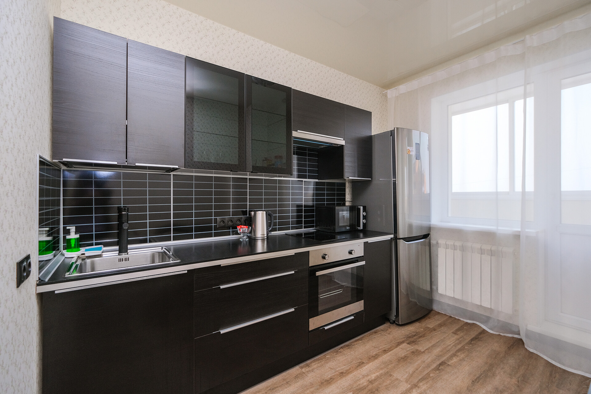 ДОМАНТ Романова, 60