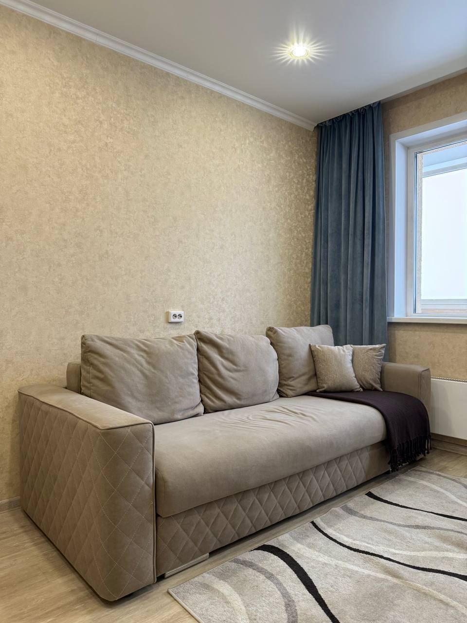 HOME HOTEL улица Кирова, 225