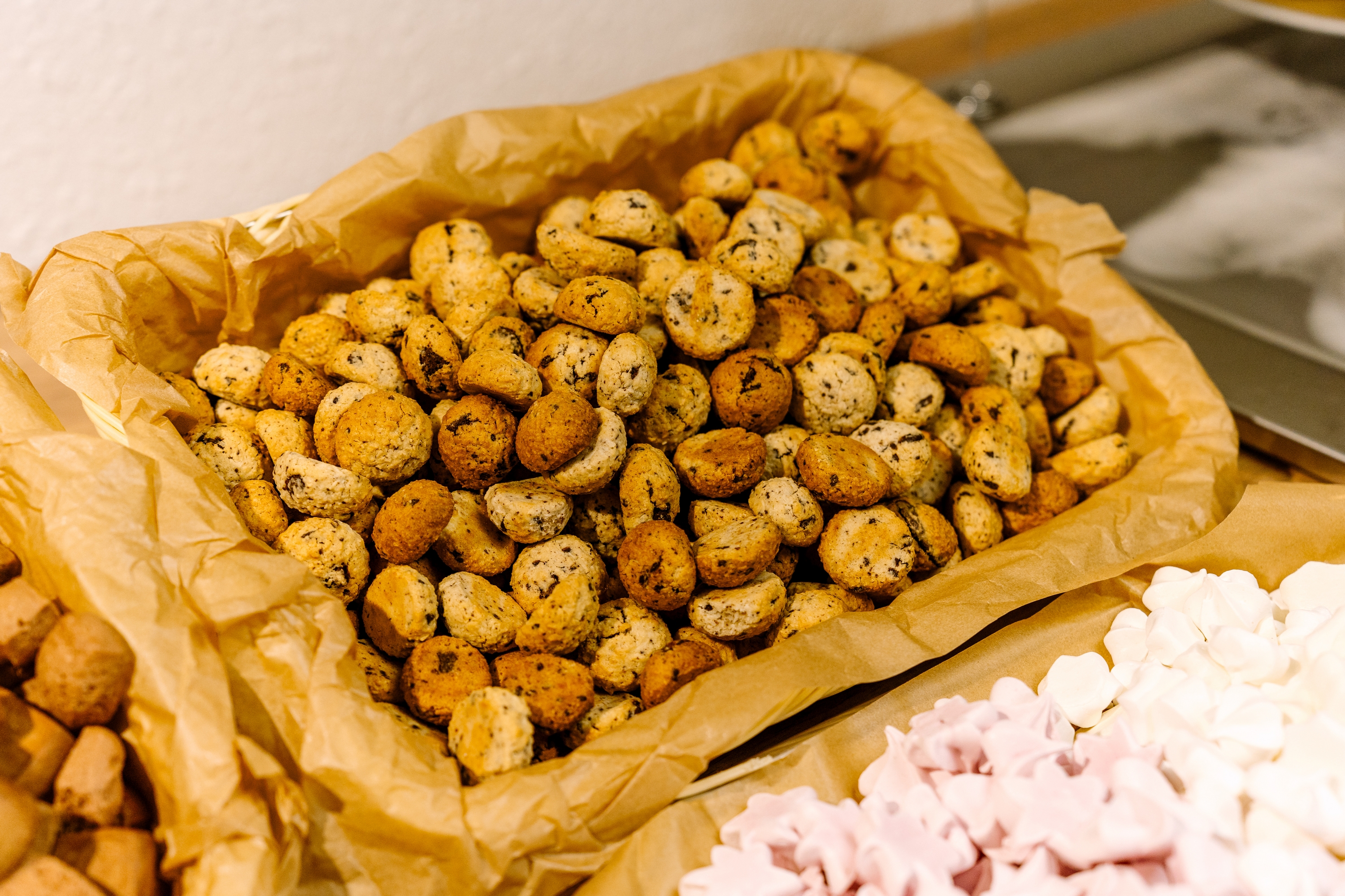 Фото 23