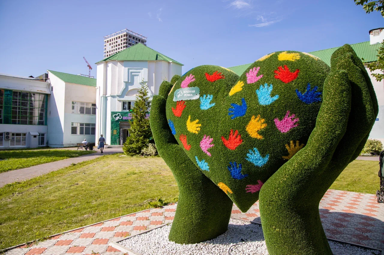 f3vcrzvj50qv2tuqlgkp1uhln1o0p1q6