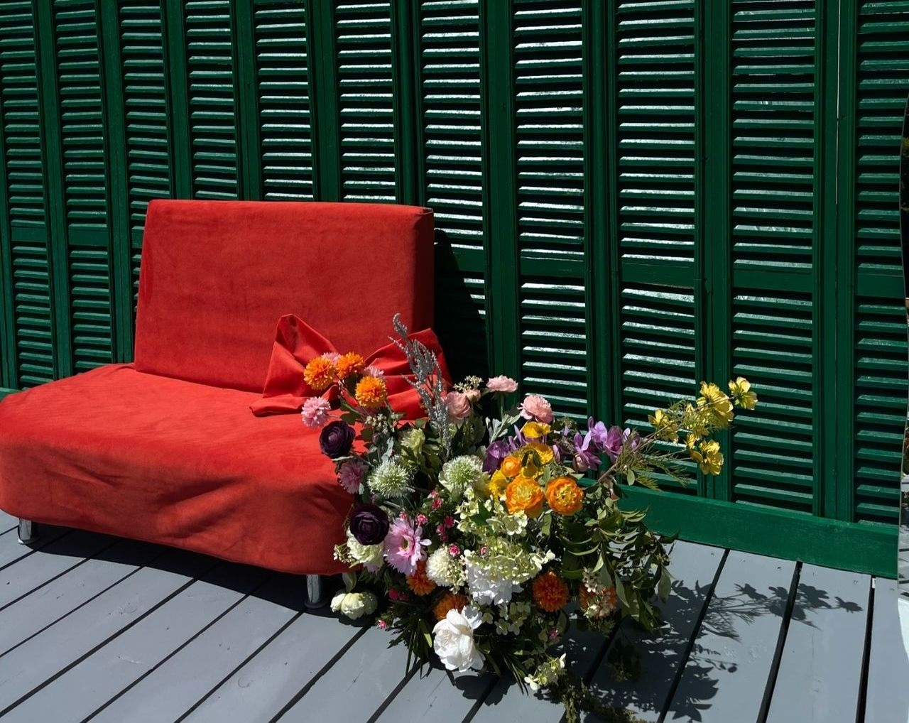 Boutique Hotel Fazenda