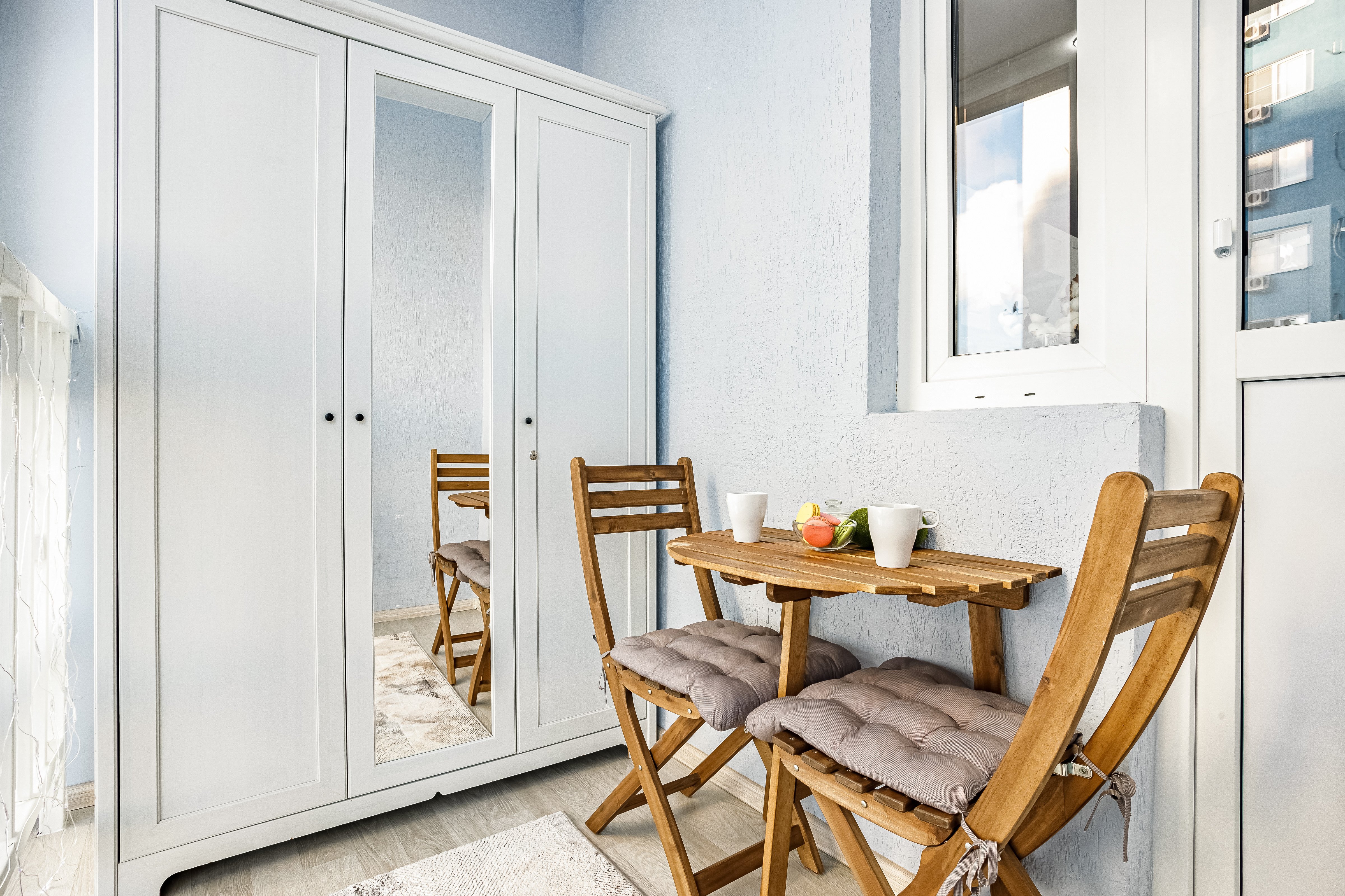 YourPlace  ул. им. 40-летия Победы, 141