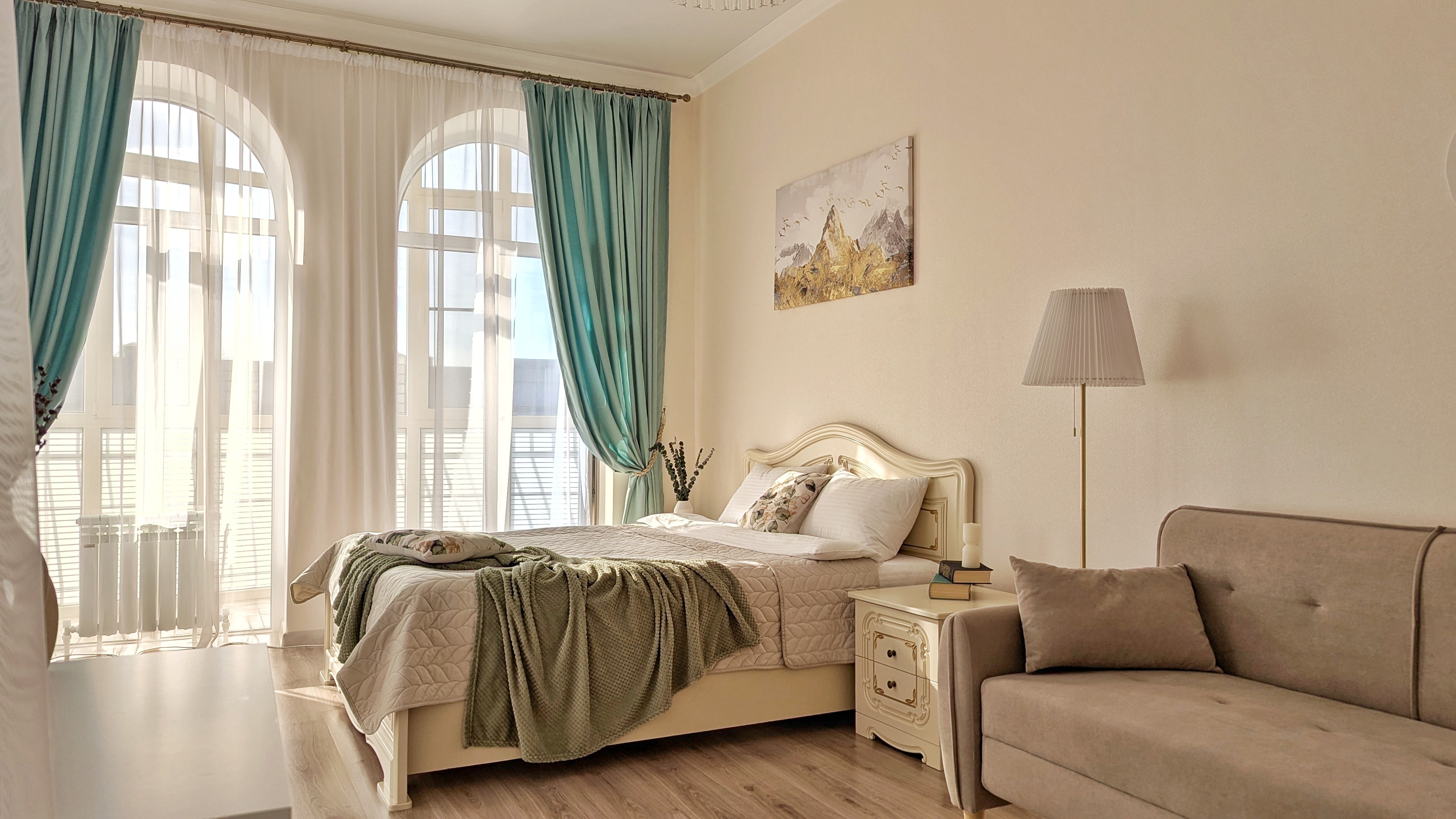 Фото 2