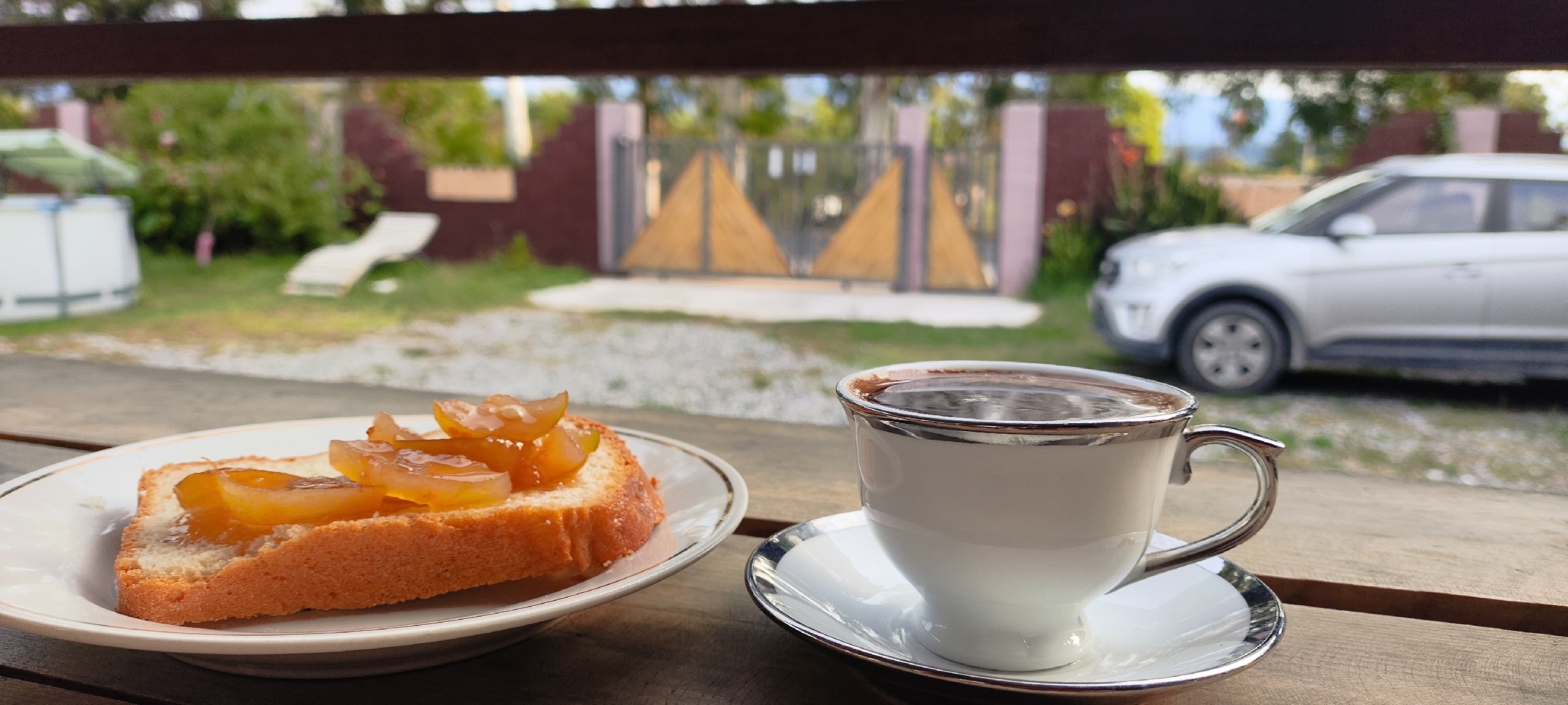 Асса (Пицунда)