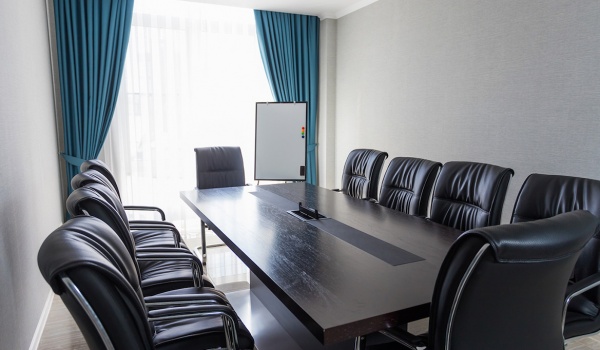 Congress Krasnodar