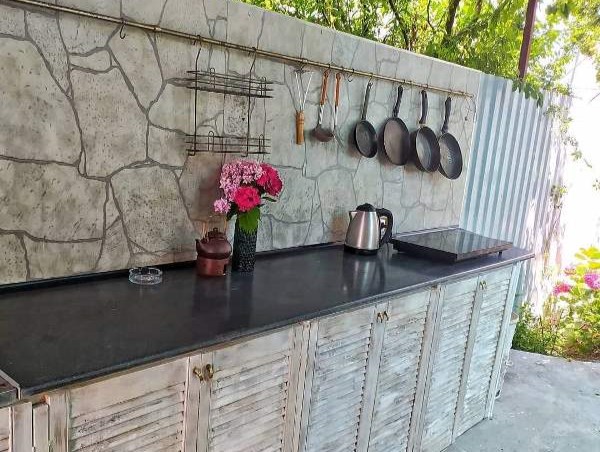 Шанти (Цандрипш)