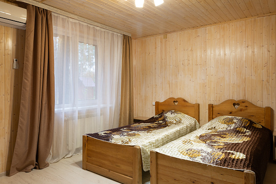 Фото 77
