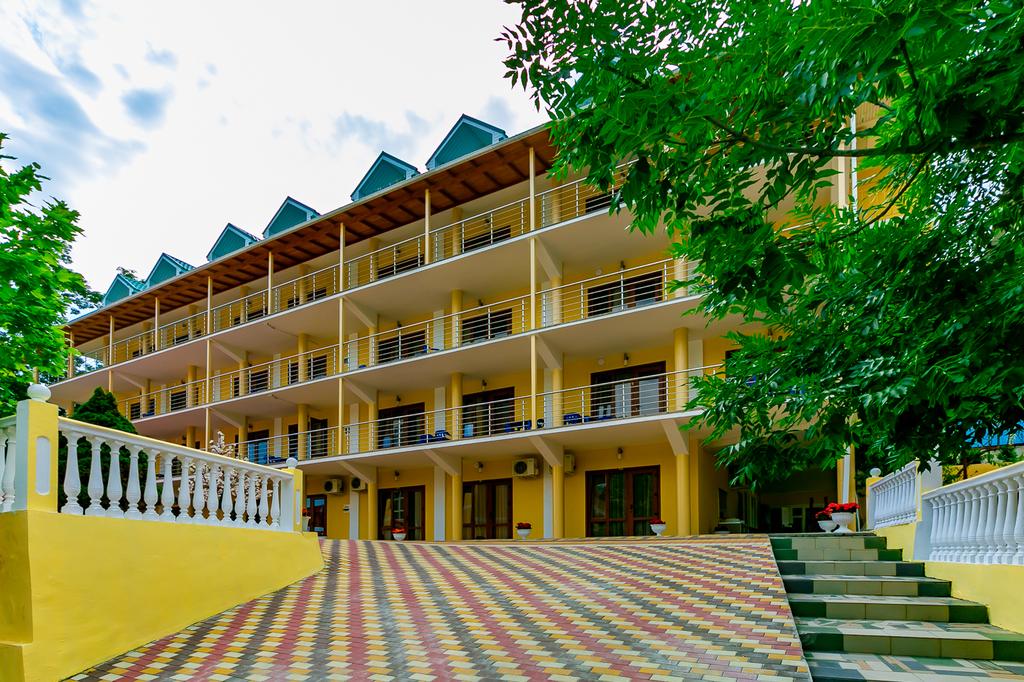 Фото 4