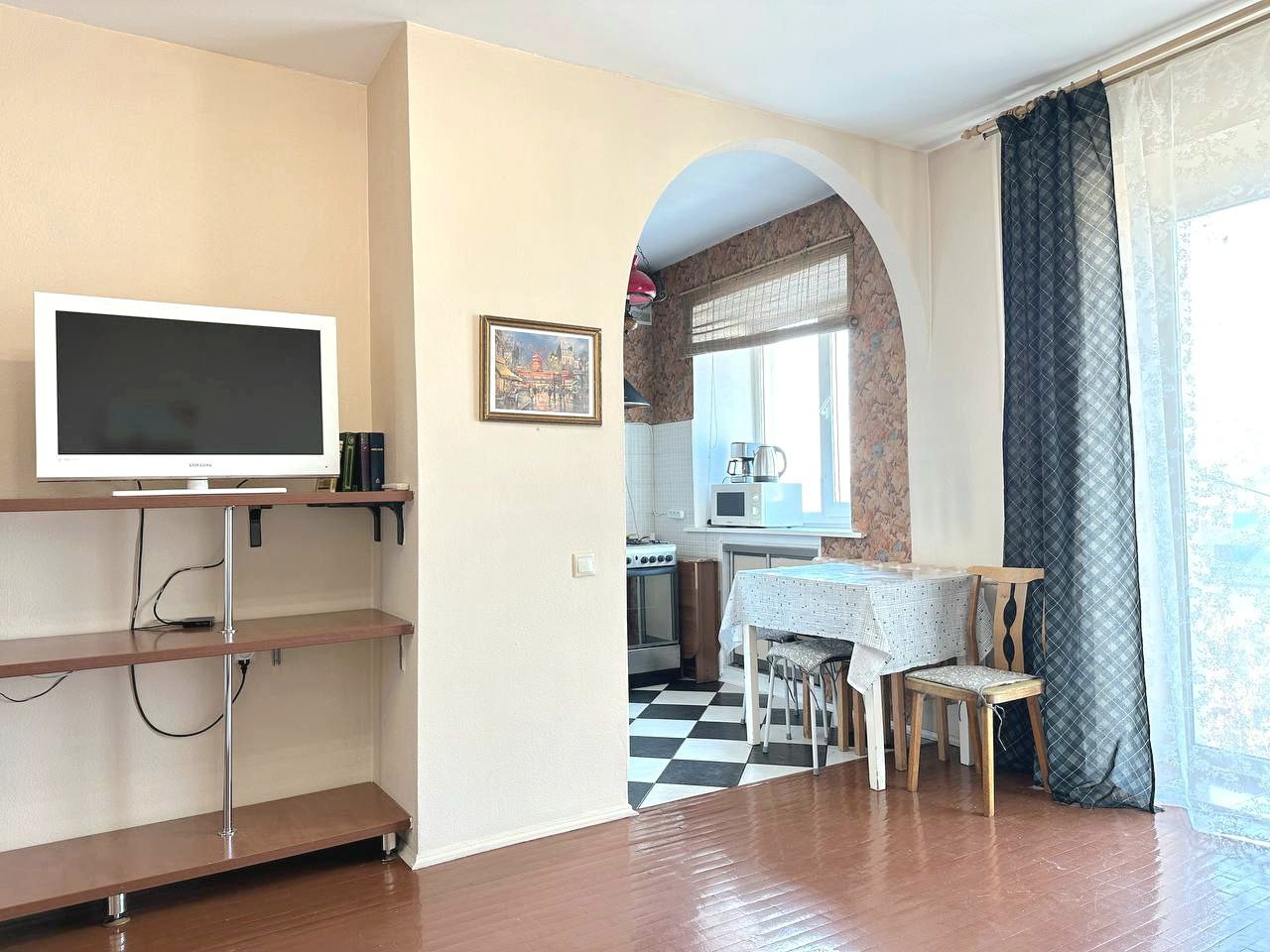 На Кирова 28А (Кемерово)