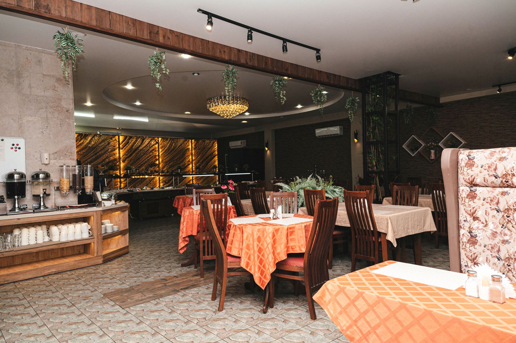 Фото 16