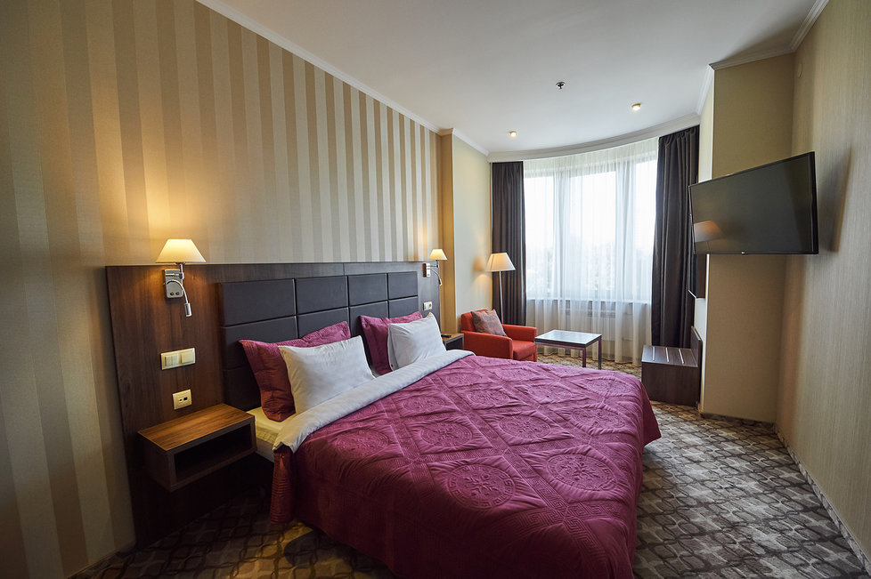 Ramada by Wyndham