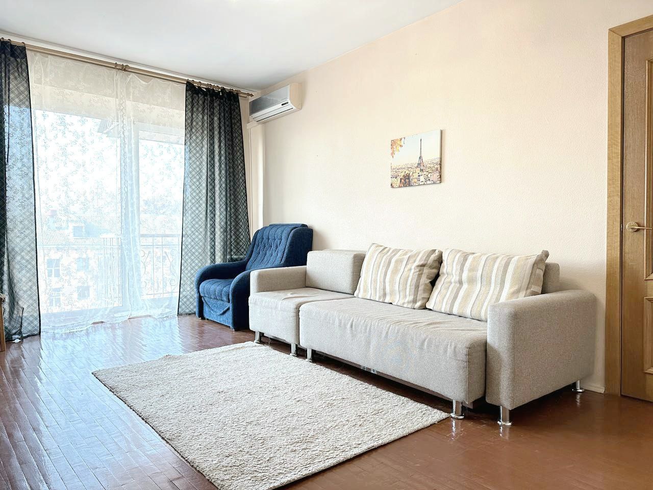 На Кирова 28А (Кемерово)